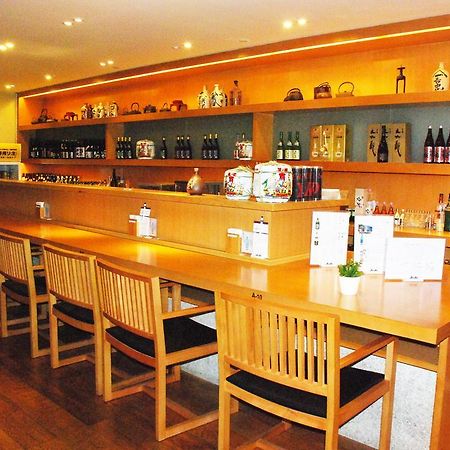 Shanghai Forte Hotel 외부 사진